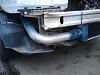 cut or remove cold air intake ??-1238272738549.jpg