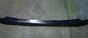 civic front lip-picture002.jpg
