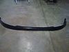 civic front lip-picture003.jpg