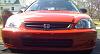 civic front lip-img_0410.jpg