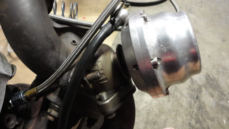 Name:  TialWastegate.jpg
Views: 399
Size:  54.3 KB