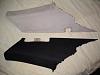  Reupholstering Door Panels-tmpphpjoab9n.jpg