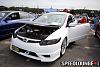 Tow hooks-honda-day083.jpg