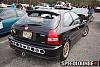 Tow hooks-honda-day103.jpg