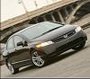 Front bumper designs...-07.honda.civic.si.sedan.340.jpg