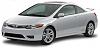 Front bumper designs...-2007_civic_si2dr.jpg