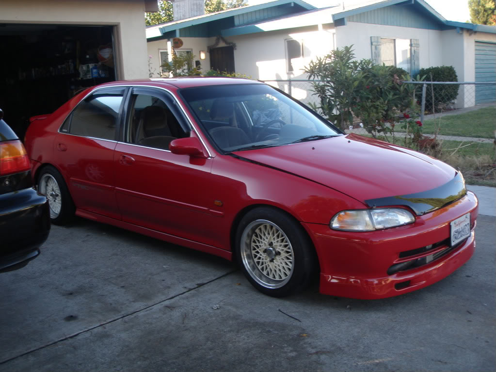 Name: PA310026.jpg
Views: 274
Size: 130.4 KB