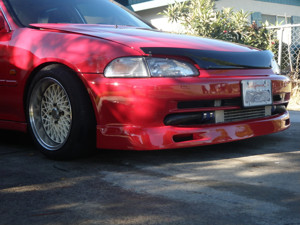 Name:  PA310044.jpg
Views: 314
Size:  169.2 KB