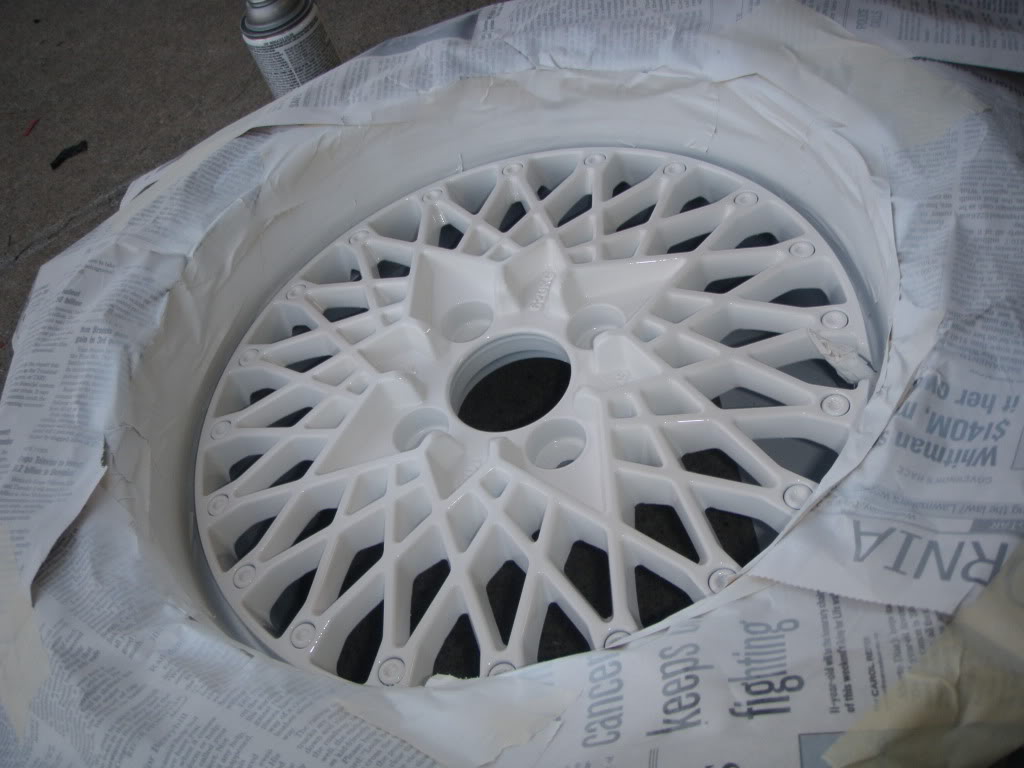 Name:  PA070023.jpg
Views: 341
Size:  105.7 KB