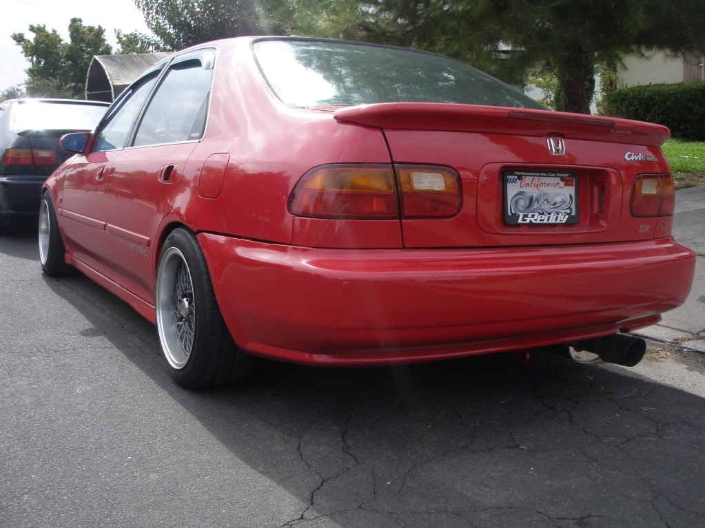 Name:  eg82.jpg
Views: 528
Size:  153.0 KB