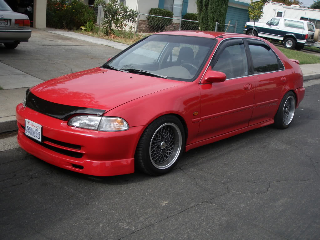 Name:  eg81.jpg
Views: 640
Size:  154.4 KB