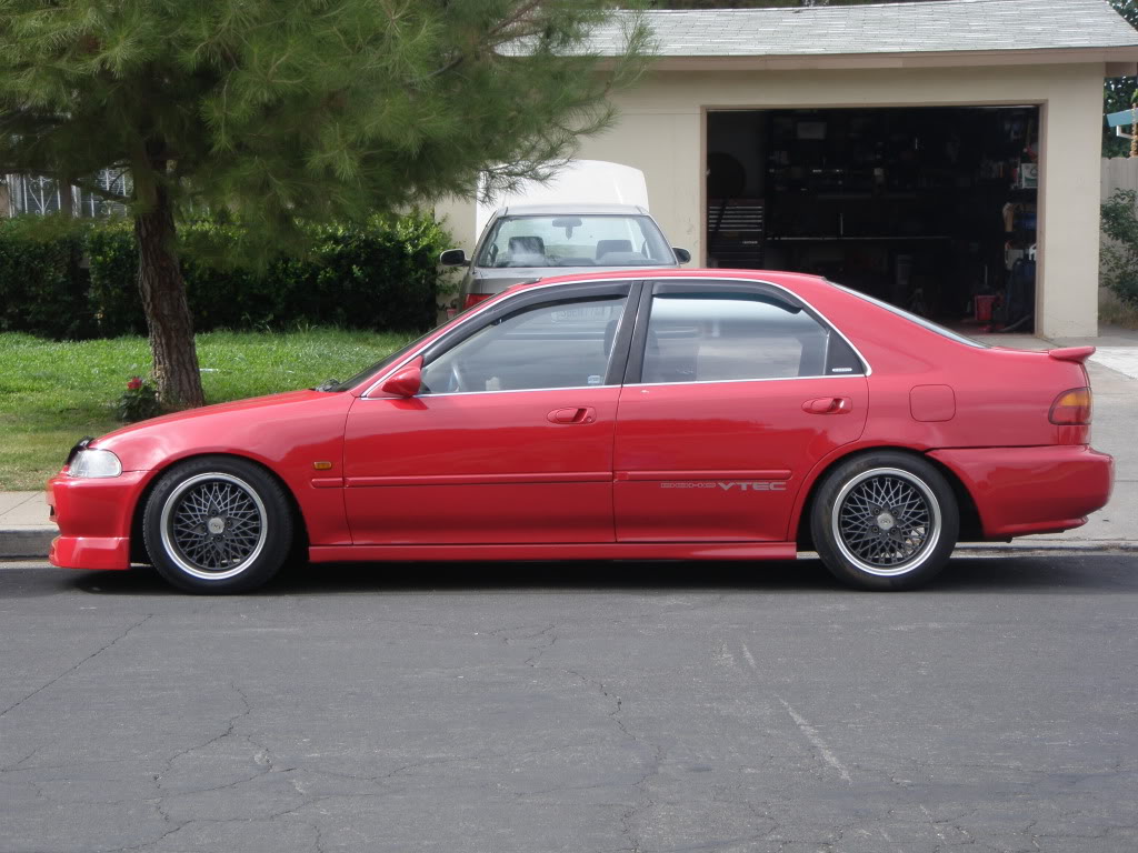 Name:  eg83.jpg
Views: 1655
Size:  150.9 KB