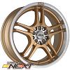 Suggestion &amp; Opinions-azul_speed5_gld_mach_2%5B1%5D.jpg