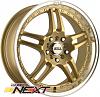 Suggestion &amp; Opinions-azul_sprint5_gold_2%5B2%5D.jpg