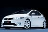 new civic check it out-2009-honda-civic-type-r-front-1.jpg