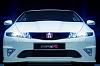 new civic check it out-2009-honda-civic-type-r-front-2.jpg