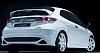 new civic check it out-2009-honda-civic-type-r-rear-1.jpg