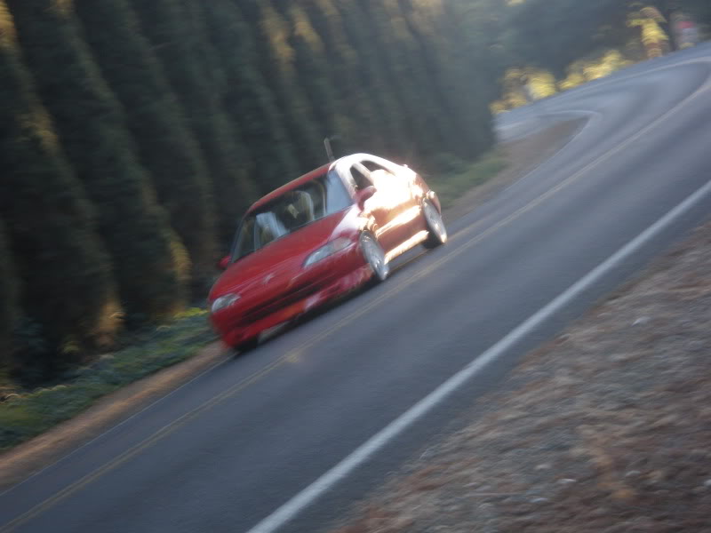 Name:  P9140011.jpg
Views: 405
Size:  62.7 KB