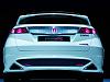 new civic check it out-2009-honda-civic-type-r-rear-2.jpg