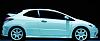 new civic check it out-2009-honda-civic-type-r-side-1.jpg