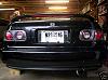 Will this spoiler fit on my 1995 Honda Civic LX Sedan ?-civic.jpg