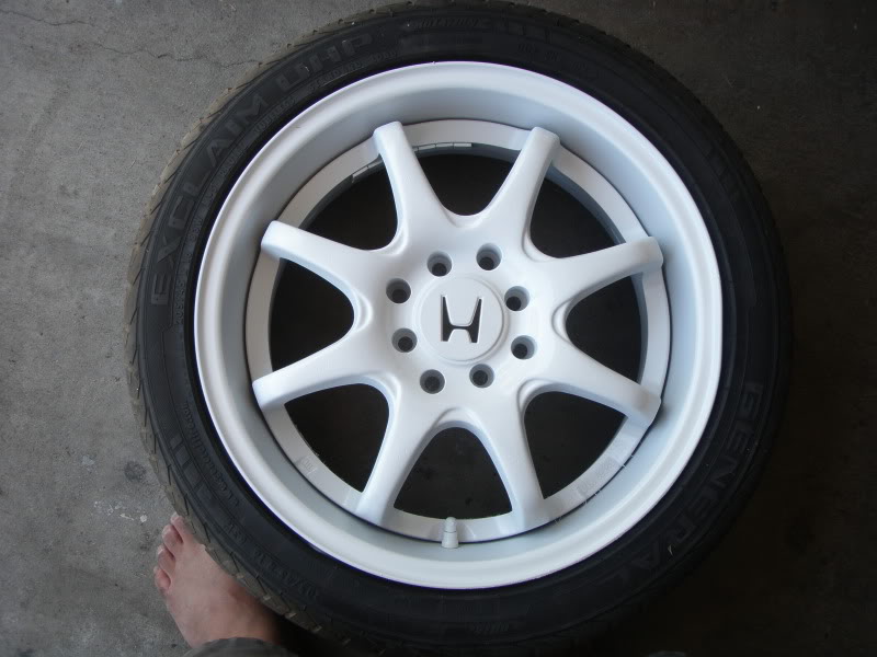 Name: white-1.jpg
Views: 67
Size: 84.9 KB