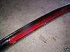 Will this spoiler fit on my 1995 Honda Civic LX Sedan ?-civic3.jpg