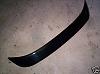 Will this spoiler fit on my 1995 Honda Civic LX Sedan ?-btev1vgbgk%7E%24-kgrhgoh-dyejlll4-iebkggq-jlcg%7E%7E_1.jpg