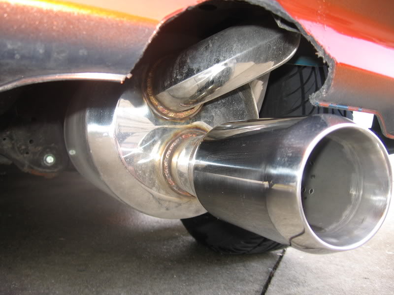 Name: car003.jpg
Views: 1985
Size: 64.6 KB