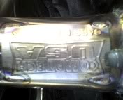Name: comptechusa.jpg
Views: 52
Size: 6.1 KB