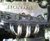 Name: comptechheader.jpg
Views: 55
Size: 9.5 KB
