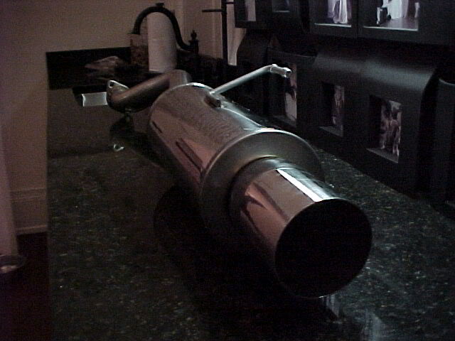 Name:  MVC-006F.jpg
Views: 74
Size:  42.7 KB