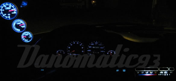 Name:  IMG_0795.jpg
Views: 4998
Size:  16.9 KB