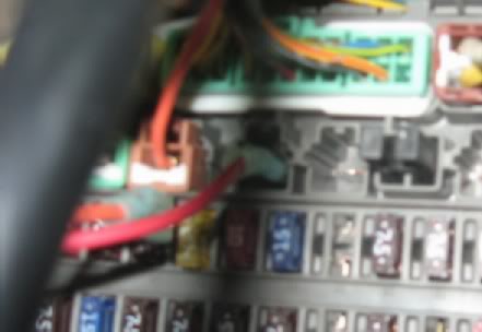 Name:  10.jpg
Views: 549
Size:  15.9 KB