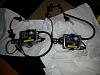 Honda Civic HID modules-20140217_125401.jpg