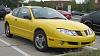 Cars you love to hate-800px-03-05_pontiac_sunfire.jpg