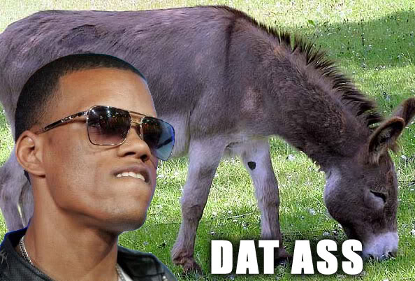 Name:  Dat_Ass2.jpg
Views: 45
Size:  74.9 KB