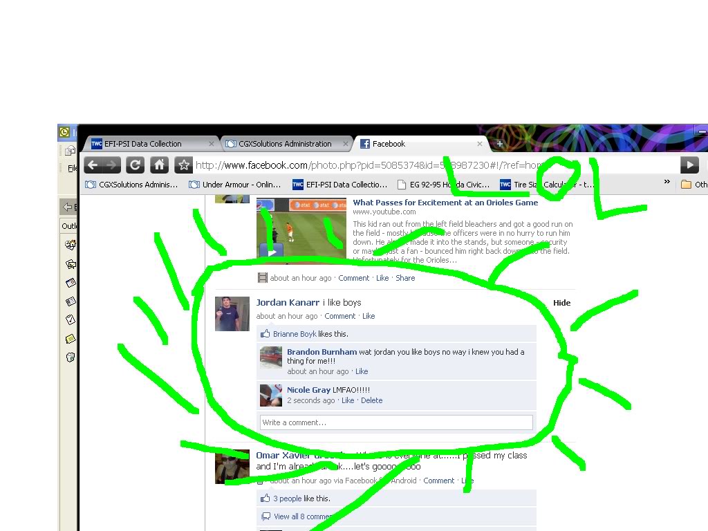 Name:  jordanknarr.jpg
Views: 40
Size:  115.3 KB