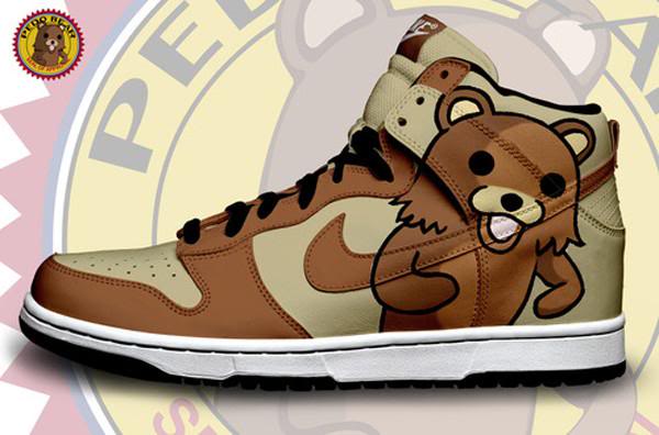 Name:  nikepb.jpg
Views: 20
Size:  34.9 KB