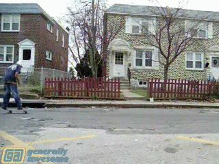 Name:  206kgsx.gif
Views: 60
Size:  1.41 MB