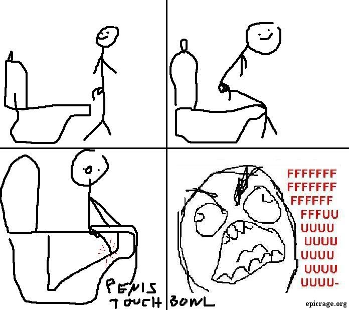 Name:  bowl.jpg
Views: 215
Size:  67.2 KB