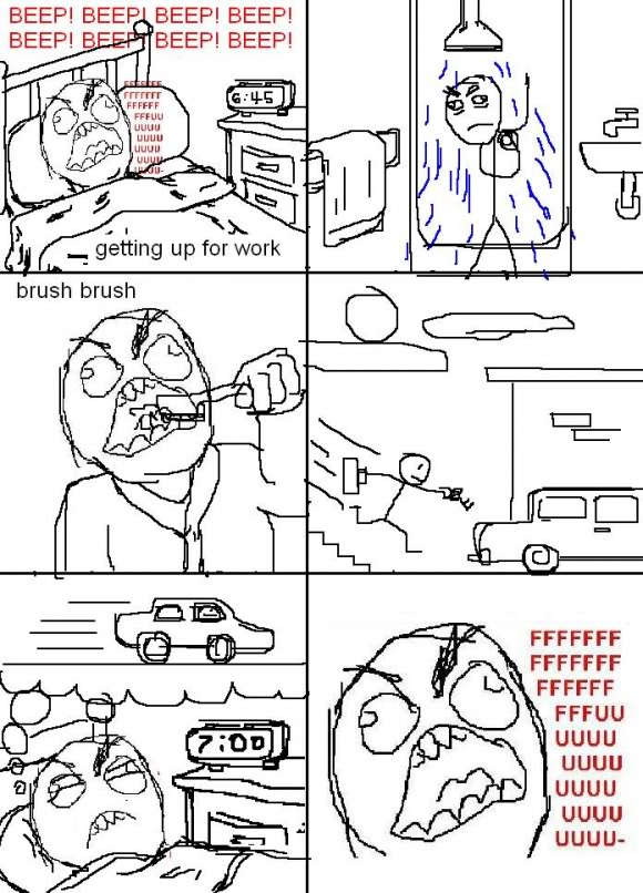 Name:  emMvc_FFFFFUUUUUUUUU-s580x806-25145.jpg
Views: 61
Size:  119.9 KB