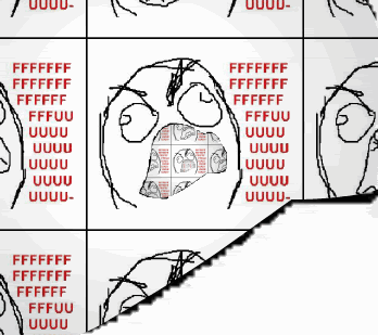 Name:  ffuuuugif.gif
Views: 273
Size:  754.9 KB