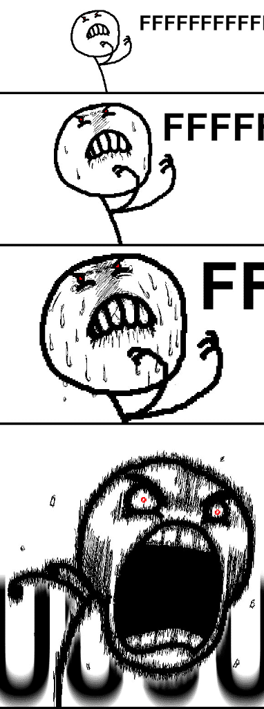 Name:  ffffffff.png
Views: 85
Size:  144.6 KB