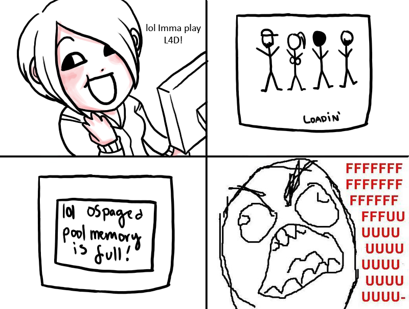 Name:  FFFFUUUU_by_SuperKusoKao.png
Views: 73
Size:  239.7 KB