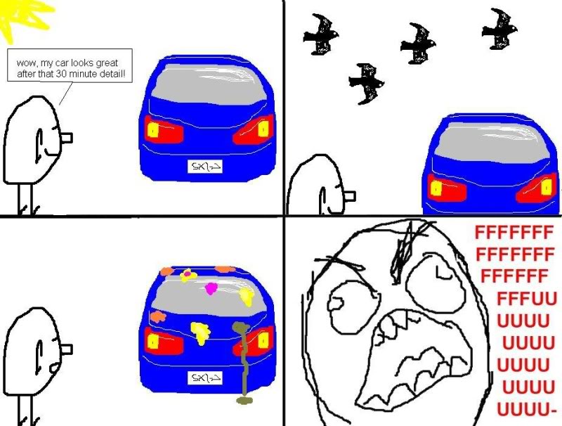 Name:  FFFFFUUUUUU.jpg
Views: 77
Size:  80.7 KB