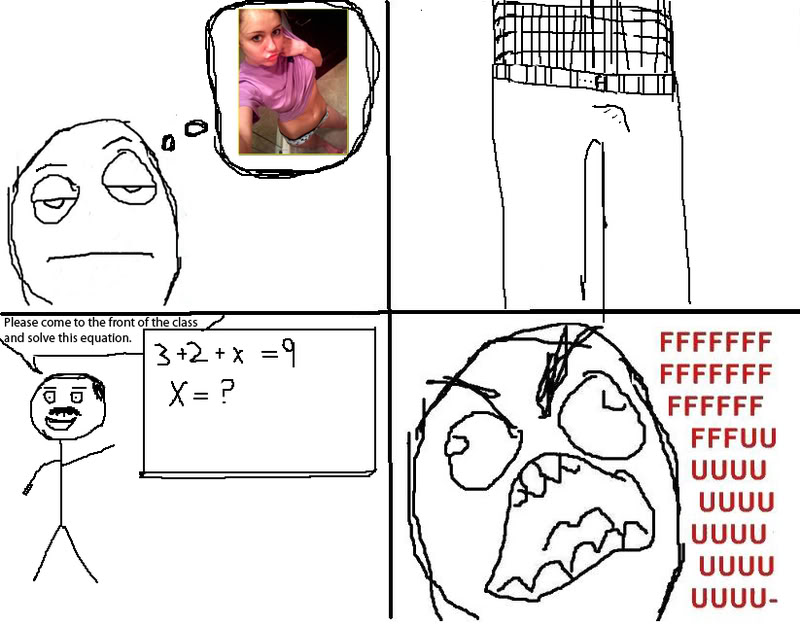Name:  FFFFFFUUUUUUUlol.jpg
Views: 136
Size:  83.7 KB