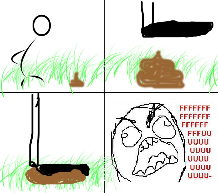 Name:  fuuu.jpg
Views: 126
Size:  72.4 KB