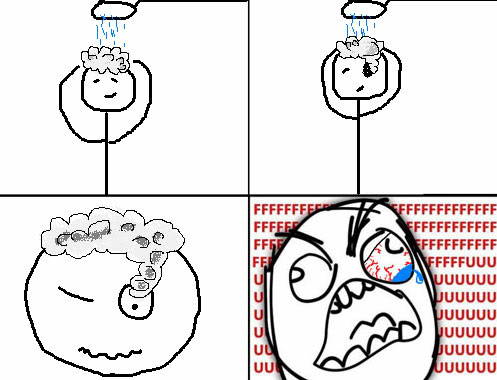 Name:  fuuu4.jpg
Views: 192
Size:  40.0 KB