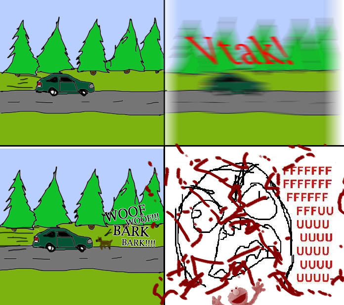 Name:  FUUU5.jpg
Views: 83
Size:  97.5 KB